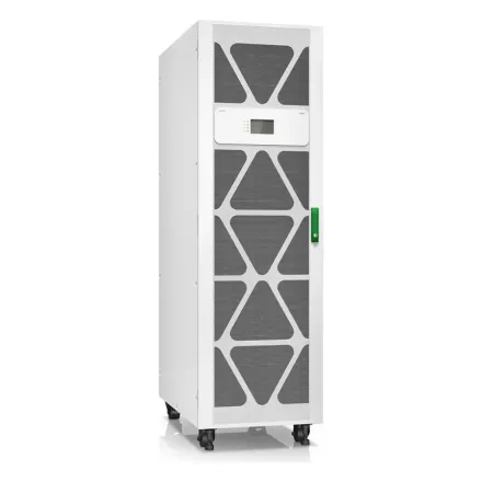 Источник бесперебойного питания APC Easy UPS E3MUPS80KHBS
