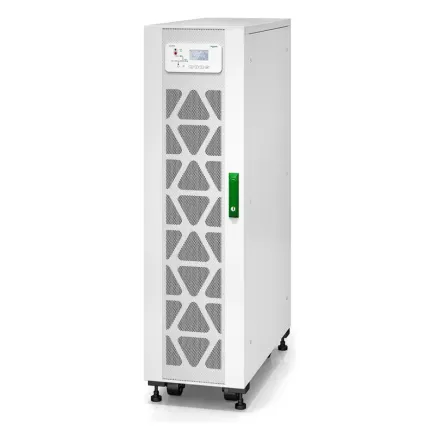 Источник бесперебойного питания APC Easy UPS E3SUPS20KHB