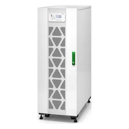 Источник бесперебойного питания APC Easy UPS E3SUPS40KHB