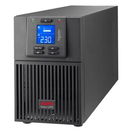 Источник бесперебойного питания APC Easy UPS SRV1KI-E