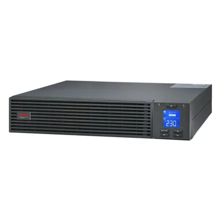Источник бесперебойного питания APC Easy UPS SRV1KRIRK