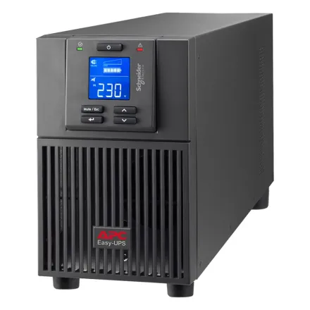 Источник бесперебойного питания APC Easy UPS SRV2KI-E