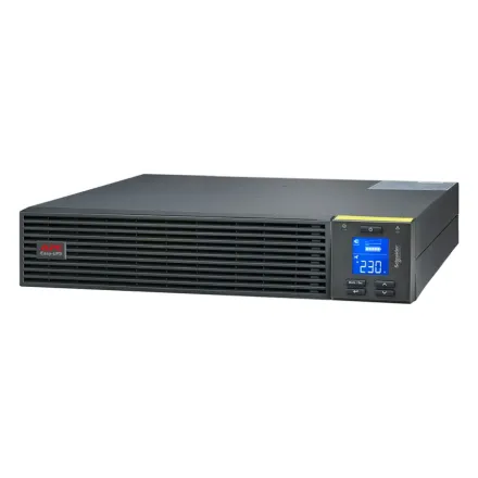 Источник бесперебойного питания APC Easy UPS SRV2KRIRK-E