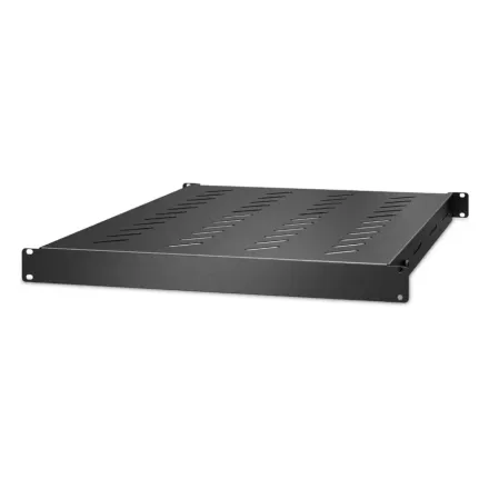 Полка стационарная для серверного шкафа APC ER7SHELF