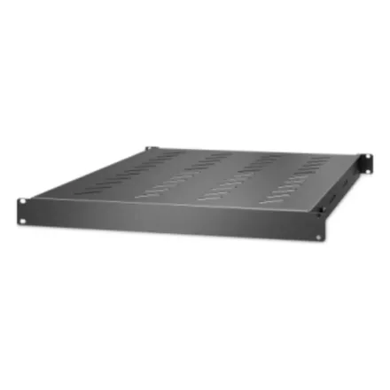 Полка стационарная для серверного шкафа APC ER7SHELFS