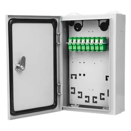 Коробка ОРК-SC/APC-16/2-0/2-2 mini