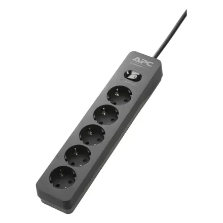 Сетевой фильтр APC PME5B-GR