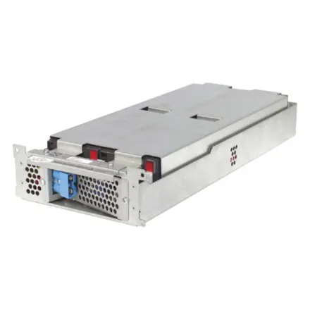 Аккумуляторная батарея APC RBC43