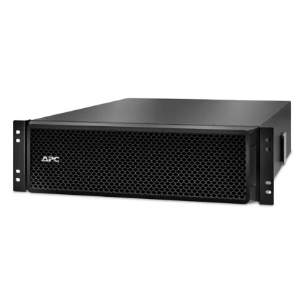 Аккумуляторный батарейный модуль APC SRT192RMBP