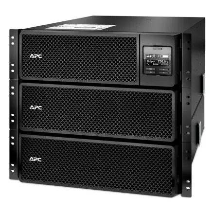 Аккумуляторный батарейный модуль APC SRT192RMBP2