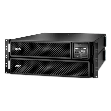 Источник бесперебойного питания APC Smart-UPS SRT2200RMXLI-NC
