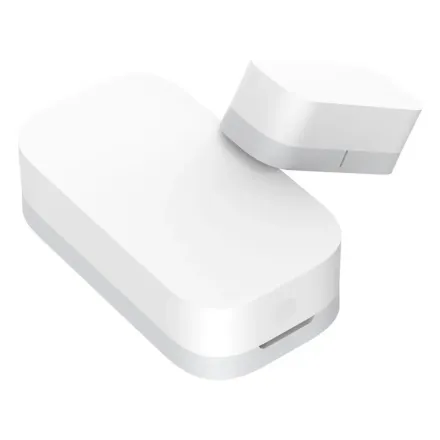 Датчик открытия дверей и окон Aqara Door and Window Sensor T1