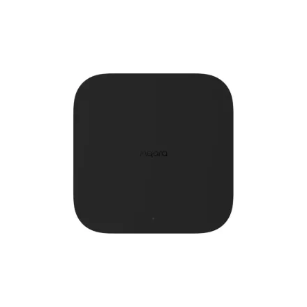Центр умного дома Aqara Hub M3