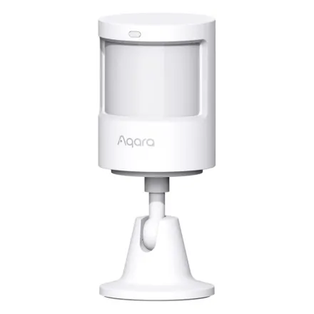 Датчик движения и освещения Aqara Motion and Light Sensor P2