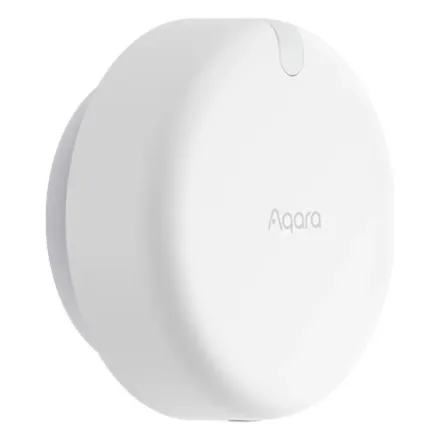 Датчик присутствия Aqara Presence Sensor FP2