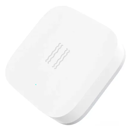 Датчик вибрации Aqara Vibration sensor