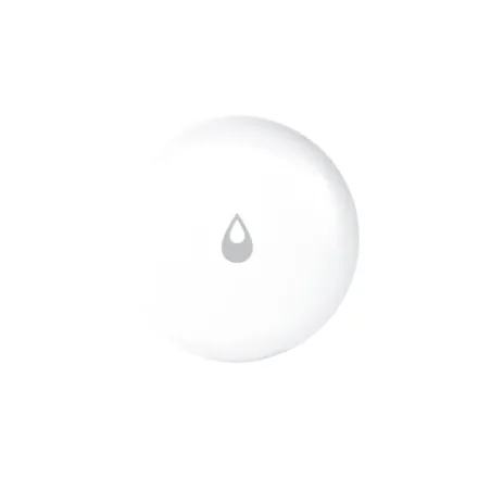 Датчик протечки Aqara Water Leak Sensor T1