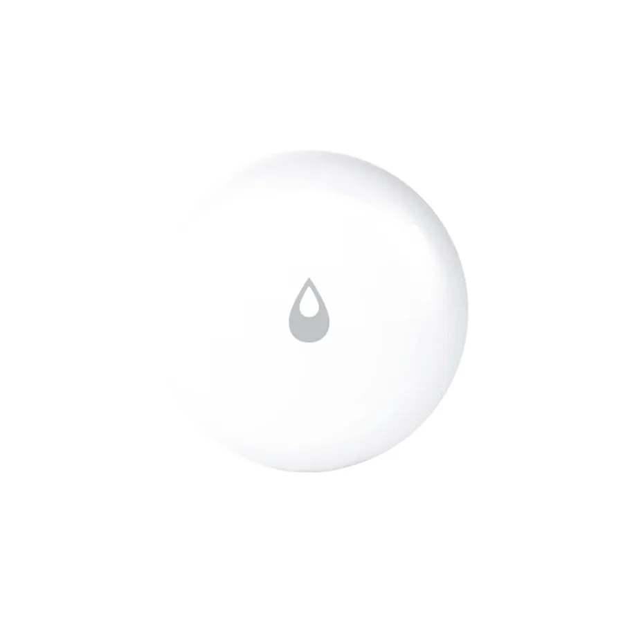 Датчик протечки Aqara Water Leak Sensor T1
