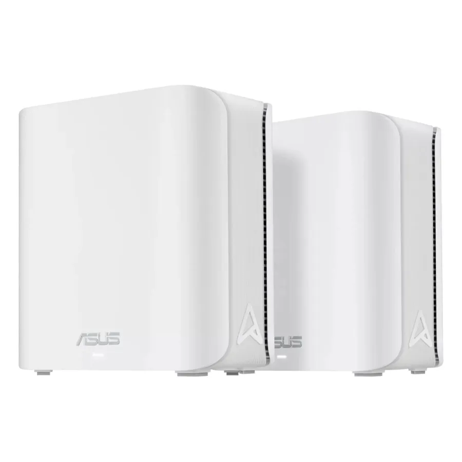 Asus BD4 (W-2-PK) — Wi-Fi жабдығы
