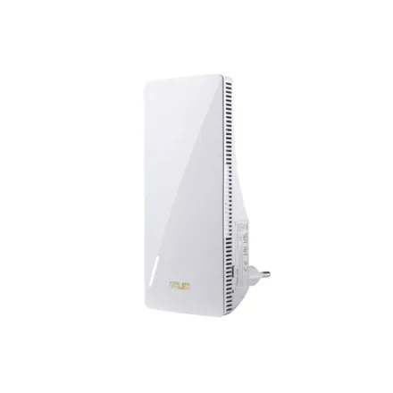 Усилитель Wi-Fi сигнала ASUS RP-BE58