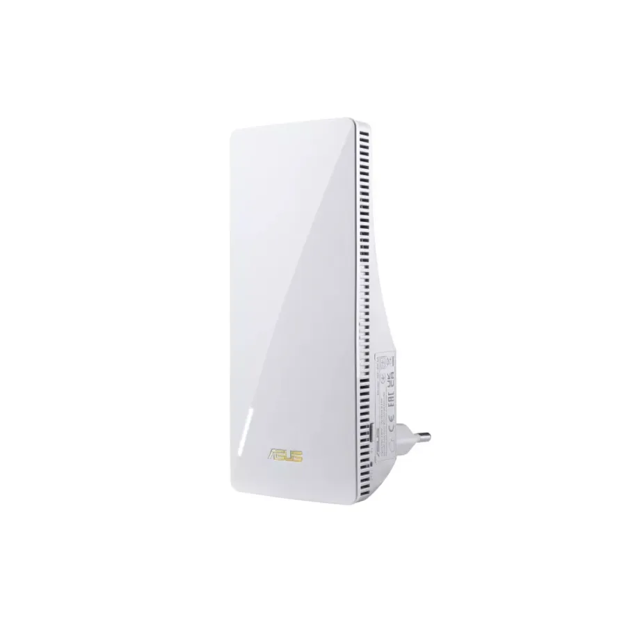 Усилитель Wi-Fi сигнала ASUS RP-BE58