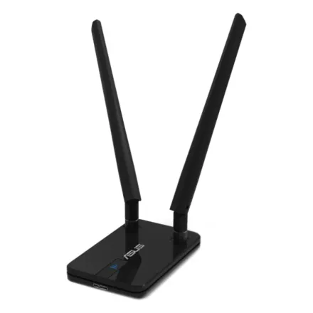 Сетевой адаптер ASUS USB-AC58