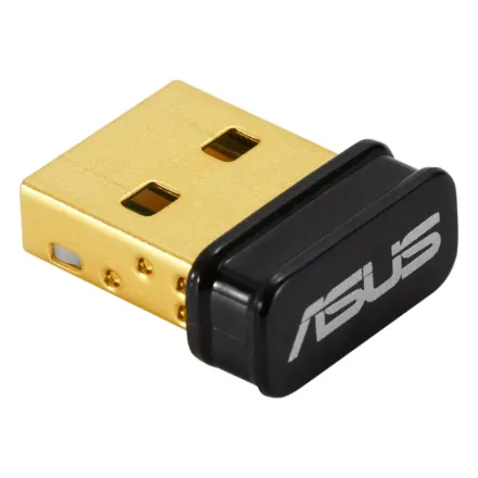 Беспроводной сетевой адаптер ASUS USB-BT540