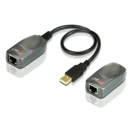 USB удлинитель ATEN UCE260-AT-G