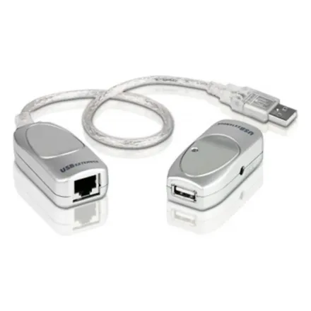 USB удлинитель ATEN UCE60-AT