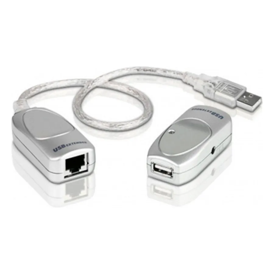 USB удлинитель ATEN UCE60-AT