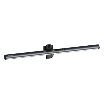 Светодиодная лампа для монитора Baseus i-wok3 Series Asymmetric Light Source Monitor Lamp