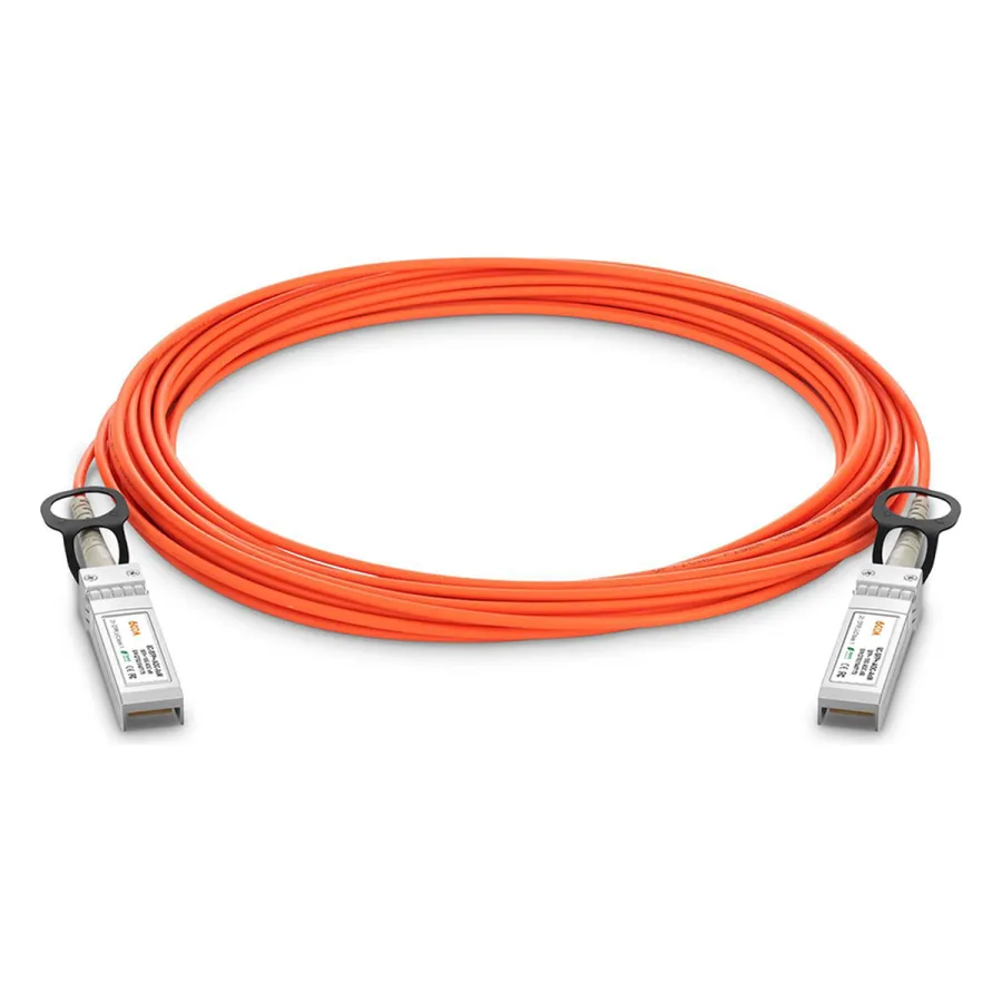 Пассивный кабель BDCOM SFP+AOC-1M