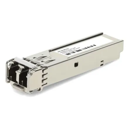 Трансивер BDCOM GSFP-ZX-80-D