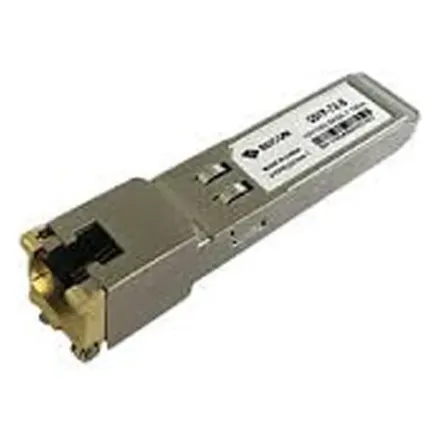 Трансивер BDCOM SFP+TX
