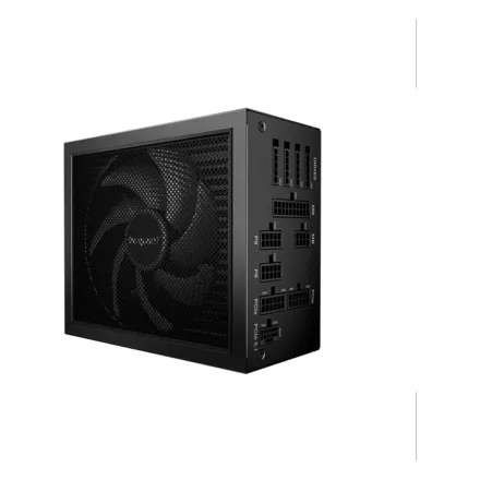 Блок питания Bequiet! DARK POWER 14 1000W BP020EU