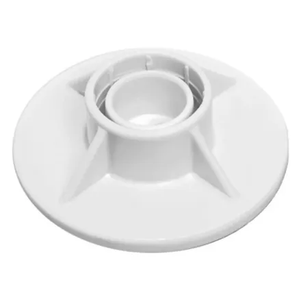 Подставка для вертикальных стоек Bestway P07235