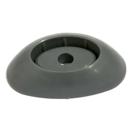 Подставка для вертикальных стоек Bestway P61785ASS18