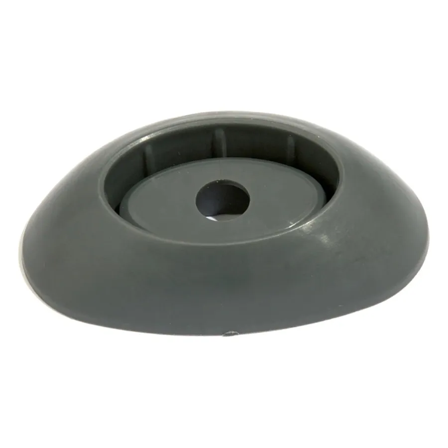 Подставка для вертикальных стоек Bestway P61785ASS18