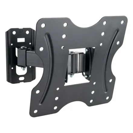 Кронштейн Brateck KLA27-221 для ТВ и мониторов, 23"-42"