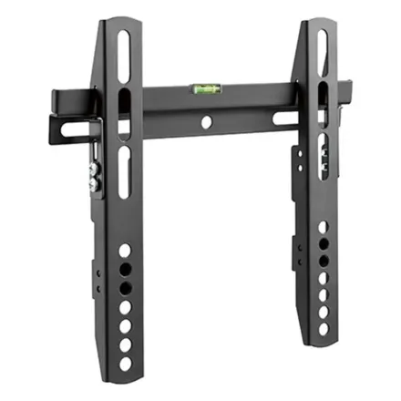 Кронштейн Brateck LP43-22 для ТВ и мониторов, 23"-42"
