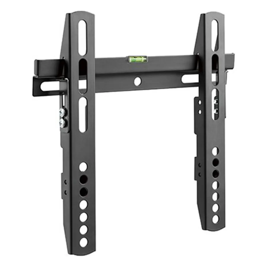 Кронштейн Brateck LP43-22 для ТВ и мониторов, 23"-42"