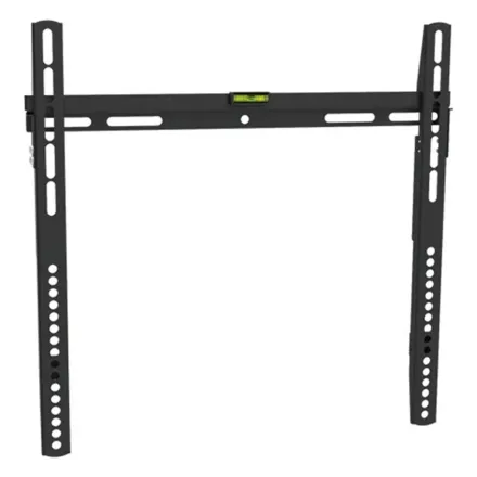 Кронштейн Brateck LP43-44 для ТВ и мониторов, 32"-55"