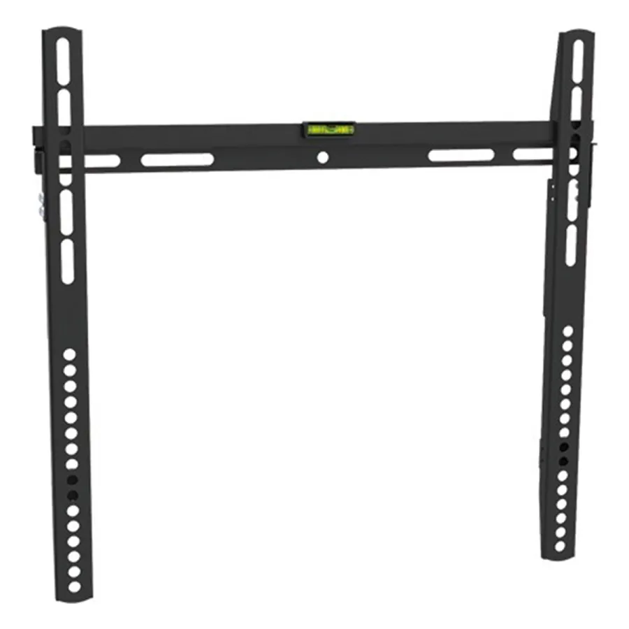 Кронштейн Brateck LP43-44 для ТВ и мониторов, 32"-55"