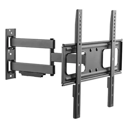 Кронштейн Brateck LPA36-443 для ТВ и мониторов, 32"-55"