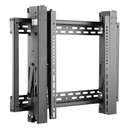 Кронштейн Brateck LVW06-46T для видеостен, 45"-70"