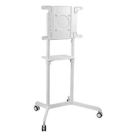 Стойка мобильная Brateck TTV11-46TW