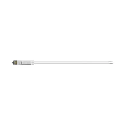 Лампа LED Bticino LN4743/230T Living Light для подсветки 230В Белая