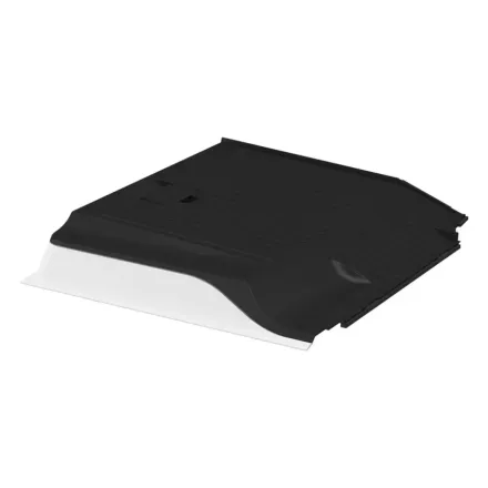 Лоток для копий Canon 1ST COPY TRAY KIT-B1 6618C001AA