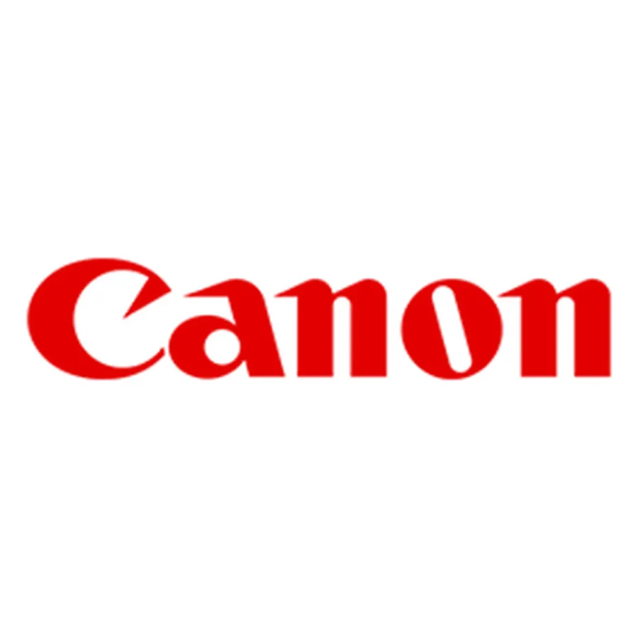 Замок на устройство подачи из кассет Canon Cassette Lock Type-M1 3953V772