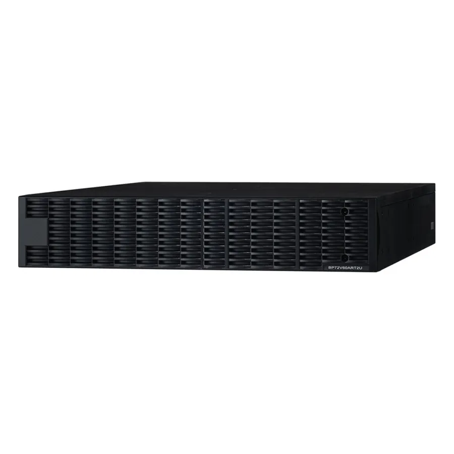 Батарейный блок CyberPower BPE72V60ART2U